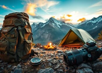 b48b8727 4ae6 4ddb 996f d96397ecc0d1