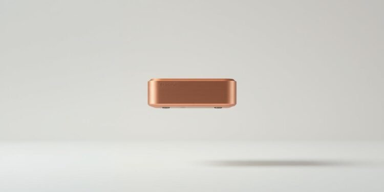 b6662d7c cb68 4bf7 8584 ed7b7a02d49d