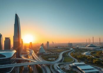 bb3534d9 8f60 48a6 9bad f241a1218b6f