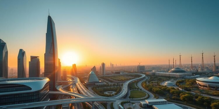 bb3534d9 8f60 48a6 9bad f241a1218b6f