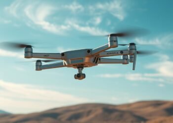 dcfc88a3 bafd 44e5 86e8 c2d35bb3a4db