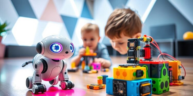 dde88dd2 11de 4bed 905a 2ec1e8af7840