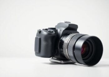 e905c919 5f55 469f 979b 6e4a07ac3024