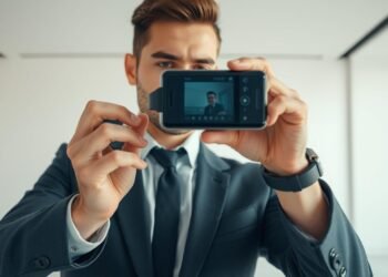 038d79ac 0857 4615 9781 df2cf7b4c041