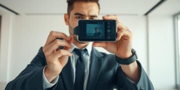 038d79ac 0857 4615 9781 df2cf7b4c041