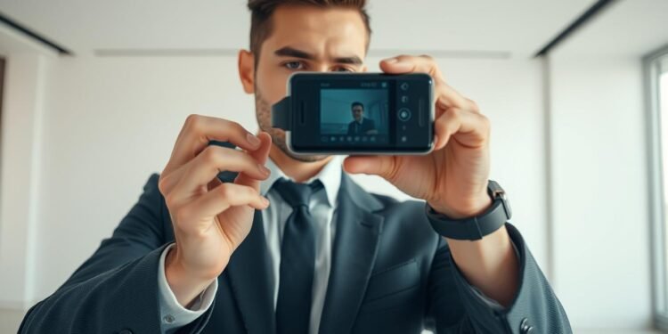 038d79ac 0857 4615 9781 df2cf7b4c041