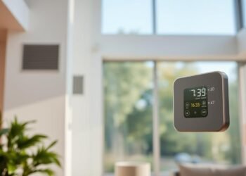 0e217f1f fd62 4116 a6b1 b47b2676b7ef