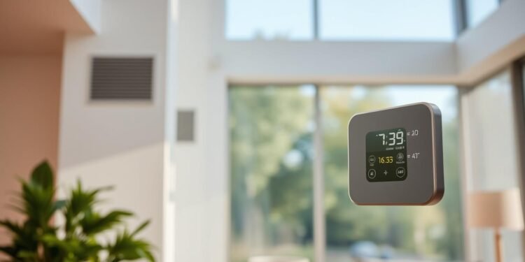 0e217f1f fd62 4116 a6b1 b47b2676b7ef