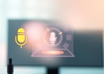 1aa69a4b c81d 4f53 bf88 bdbb7b1ca431