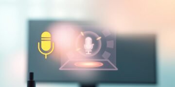 1aa69a4b c81d 4f53 bf88 bdbb7b1ca431