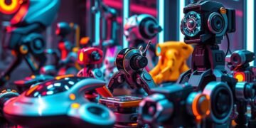 2026336f c91e 478f 9576 89a412c2e3a2