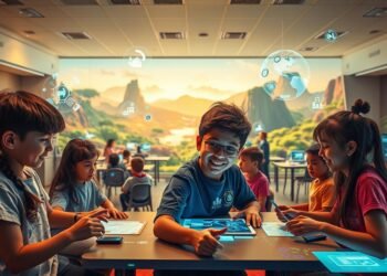 2e6d904f 0411 4c1d b303 6ebf649b369f