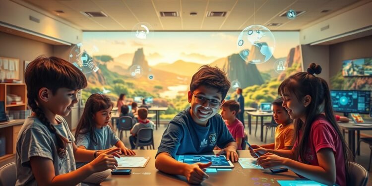 2e6d904f 0411 4c1d b303 6ebf649b369f