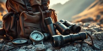 41d941b1 5de7 4da0 ba38 d164d880ac65