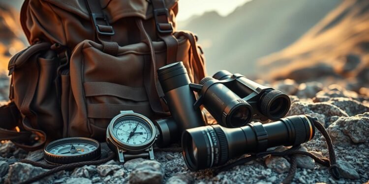 41d941b1 5de7 4da0 ba38 d164d880ac65