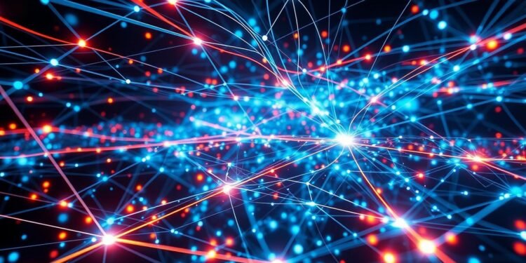 6c72a02d 4a85 439d 9500 6ee6cad93522