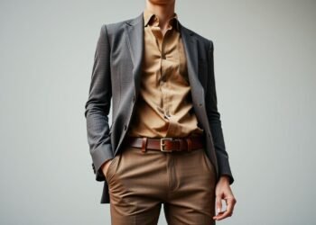 6c9b4be3 7b3f 41f1 b485 3e9ccd1f6f80