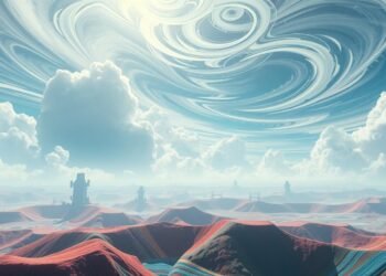 8a65ed8f 256e 442b 8f7f 96dea0122109