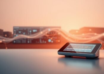 9e361f16 3328 433c 89e9 a023f70336ce