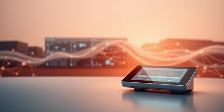 9e361f16 3328 433c 89e9 a023f70336ce