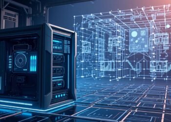 a7932a6c 1d97 47cc a398 0012fcea928e