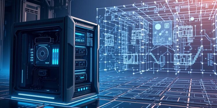 a7932a6c 1d97 47cc a398 0012fcea928e