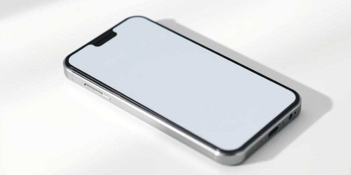 d1f487fc 5d2f 49ce bca4 c31579c61eb1