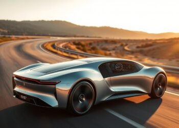 ea958895 60d1 44aa adb6 bb1847412ee3