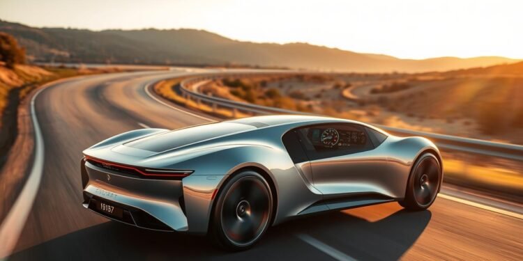 ea958895 60d1 44aa adb6 bb1847412ee3